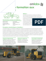 Datasheet Motor Grader 2022 FR Min