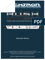 Home HTTPD Data Media-Data 2 Manual