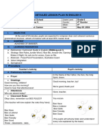 Final Demo Detailed Lesson Plan in English 6