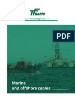 Marine Offshore