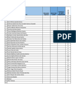 Ensino Fundamental - Manhã - 2024 - 7º Reg 1