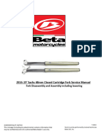 Suspension ZF FF Closed Cartridge Manual Final