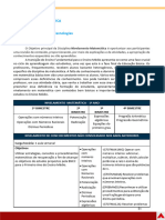 Nivelamento Matemática-1