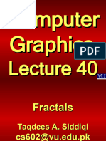 Lecture 40 PPT