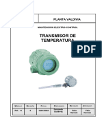 Txtemperatura Completo