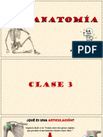 Clase 3. Anato-1