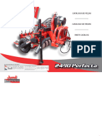 JM2490 Perfecta - 2013