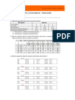 Examen Sabado Enero 7