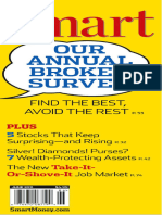 Jonathan Dahl (Editor in Chief) - Smart Money - June 2011 (Z-Lib - Io)