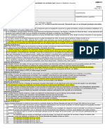 ICSE - Primer Parcial TEMA 6