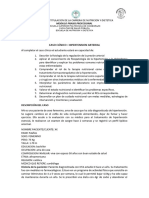 5 - Caso Clinico Hta Preguntas