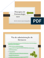 Aula 02 PDF