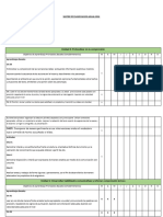 Matriz de Planificacion Anual 2024 4b