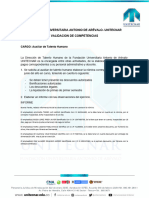 Prueba - Elaboración de Nómina Andres Felipe Rodriguez