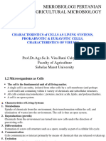 Kul II Characterization of Living System-Vr Cahyani-07092020