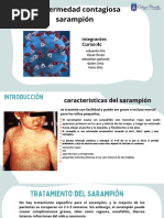 Enfermedad Infecciosa - 20240412 - 101812 - 0000