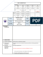 DLP - Basic Cal - Q4 - WK1 - April 1-April4 - Dayrit