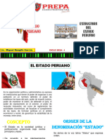 2.el Estado Peruano