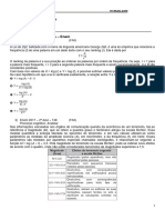 02 Álgebra - em 08 Logaritmos - Enem Uerj