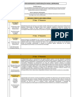 Trilha - Direitos Humanos e Participação Social-Word