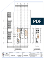 New North Central Admin Building - PG 2