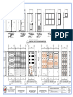 New North Central Admin Building - PG 4