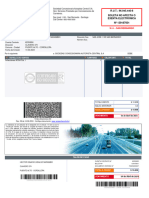 PDF View Media