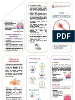 PDF Quemaduras Triptico - Compress