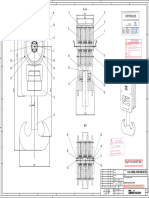 A13m429 Thyssen Pme003 025