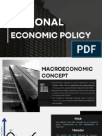 Chapter 13 National Economic Policy - 20240506 - 084149 - 0000