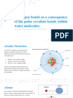 IB Biology (2025) - A1.1.2