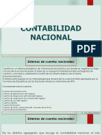 CONTABILIDAD NACIONAL - .PPT (2) D