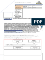 Guia de Investigación 2024 Ciclo Vii