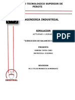 TC Sandra Act1u4simulacion - 105209