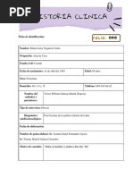 PDF Documento