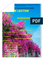 Plan Lector Finaldefinitivo