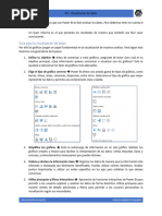 Visualización de Datos