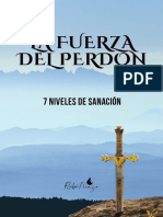 Libro de Estudio La Fuerza Del Perdón