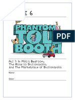 061-Eng-T2-Wb - (Phantom Toll Booth Act 1)