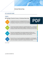 MultiCloud Networking