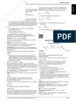 Arginine Aspartate