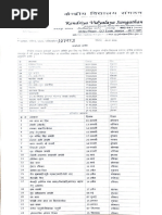 Kendriya Vidyalaya Sangathan: 1 22043/ Ftus/2023/t (Ea) 27553