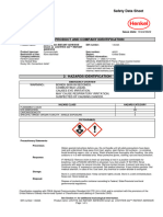 Loctite 404 Eng PDF