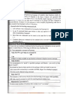 Unit 3 Basic Business Analysis Using R