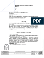 Documento 3