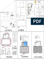 Contine Rev+fp+men+elec