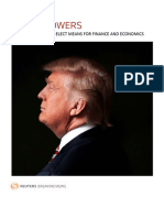 Trump Book V9docx