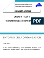 Diapositivas Administracion