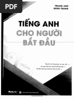 Tienanhchonguoibatdau