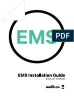 EN EMS Installation-Guide